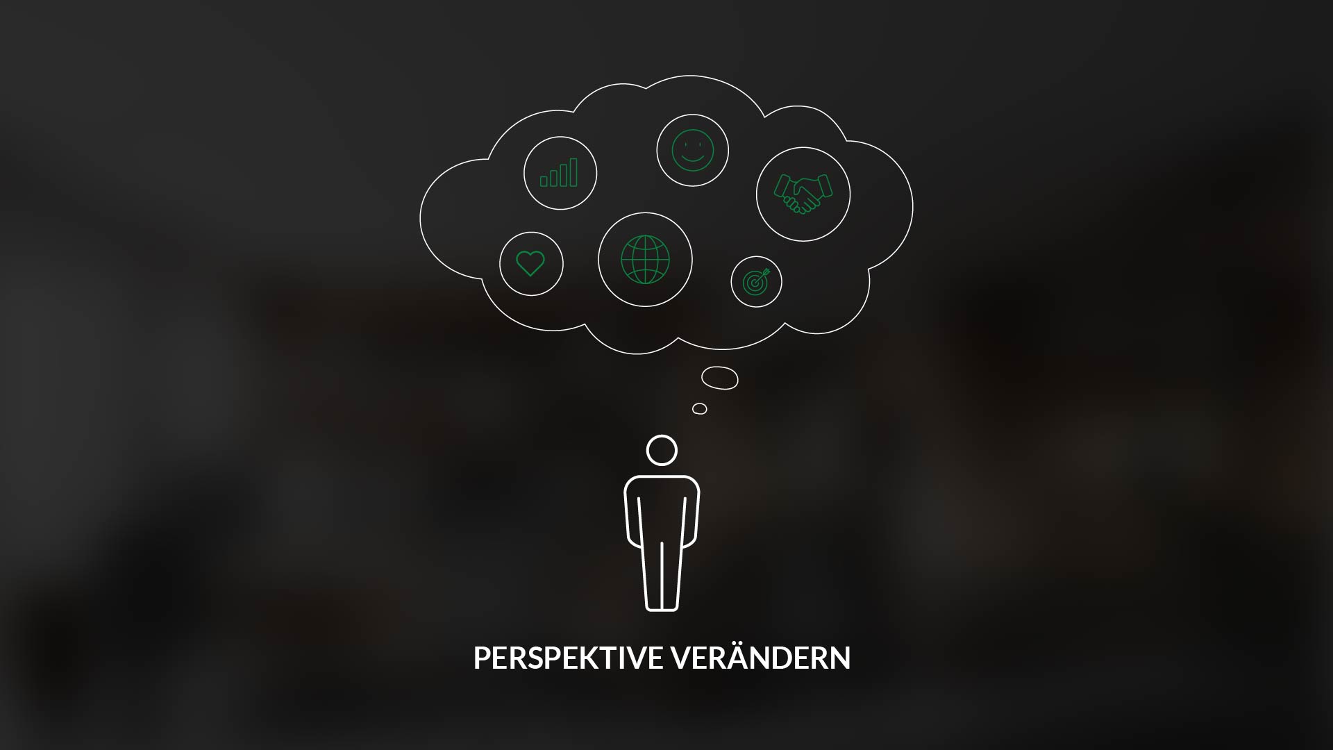 Universität St. Gallen - e-Learning - Job Crafting - Perspektive verändern