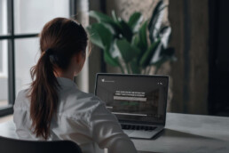Universität St. Gallen - e-Learning - Job Crafting - Stärken