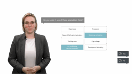 AVL DiTEST - Health & Safety e-Learning