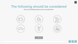 AVL DiTEST - Health & Safety e-Learning