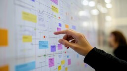 Schulung digitalisieren