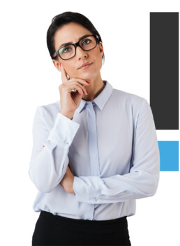Cybersecurity e-Learning