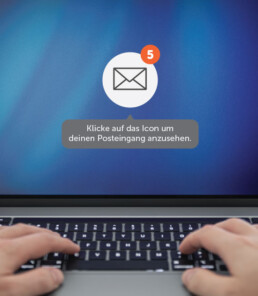 Phishing eLearning