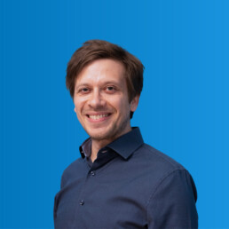 Günther Veit