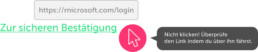Phishing Link