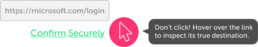 Phishing Link