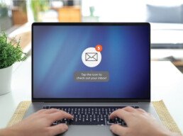 Phishing Online Course