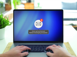 Phishing Online Kurs