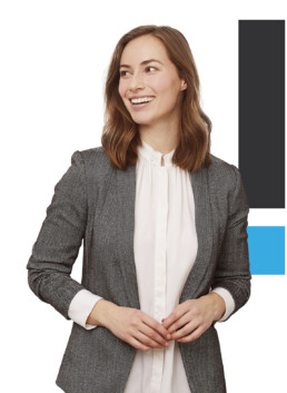 e-Learning Agentur