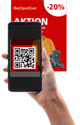 Cybersecurity Phishing e-Learning