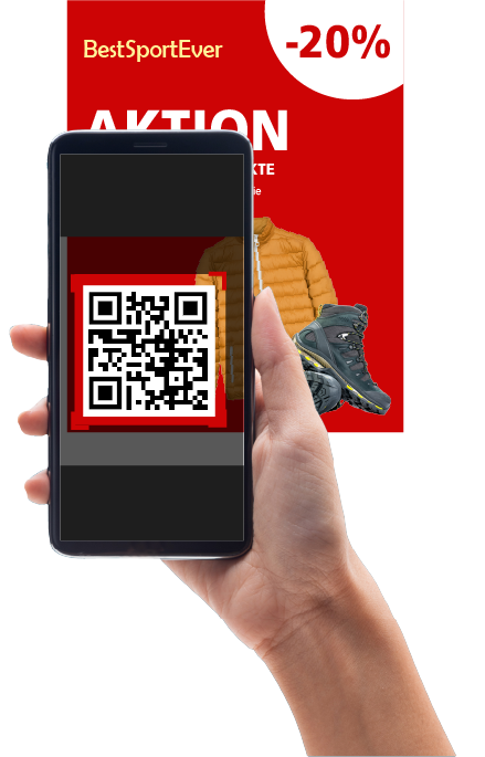 Cybersecurity Phishing e-Learning