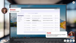 Cybersecurity_eLearning_WLAN
