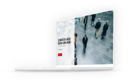 Cybersecurity e-Learning SPAR