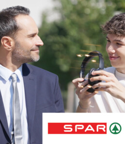 Cybersecurity e-Learning SPAR