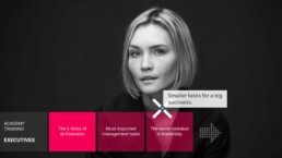 skillblock - microlearning