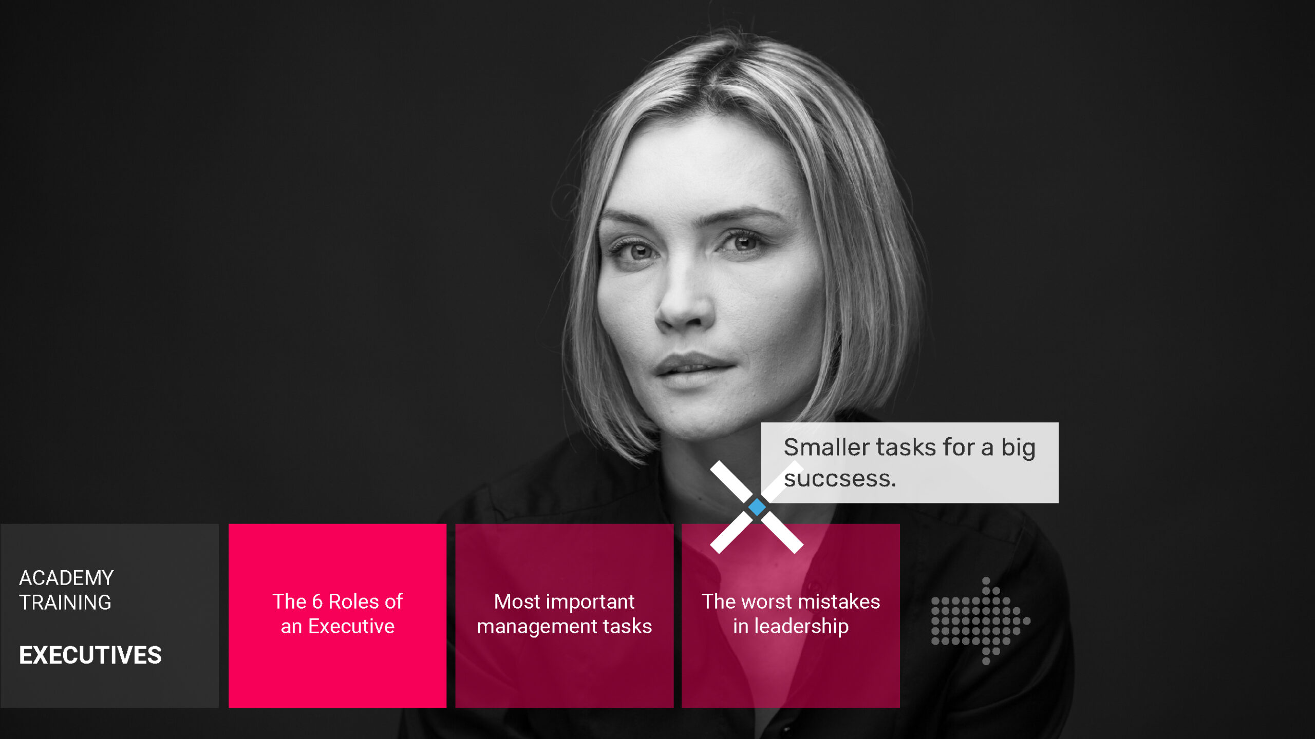 skillblock - microlearning