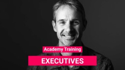 skillblock - microlearning