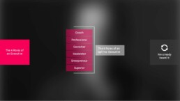 skillblock - microlearning