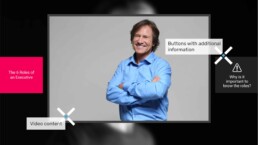 skillblock - microlearning