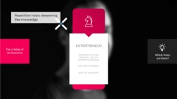 skillblock - microlearning