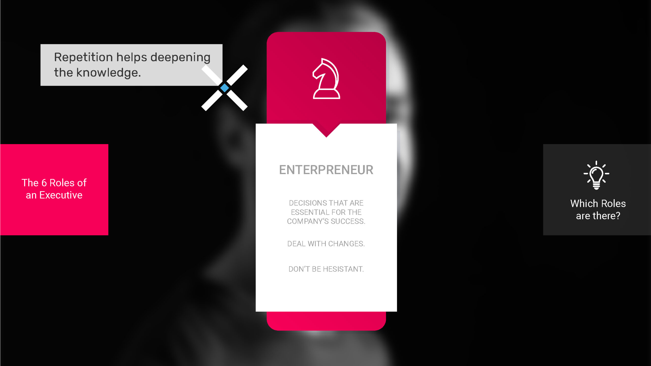 skillblock - microlearning