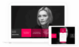 skillblock - microlearning