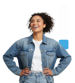 Custom e-Learning Development