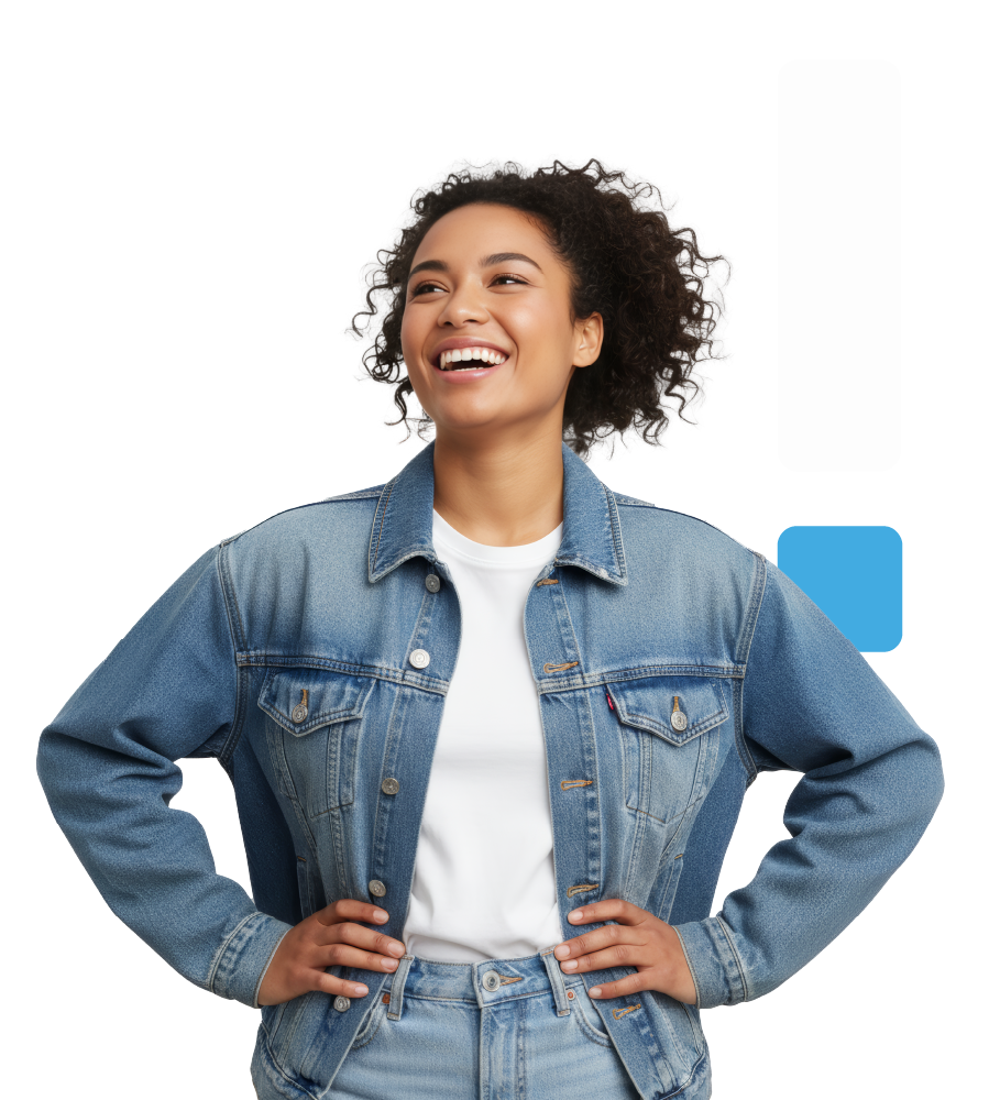 Custom e-Learning Development