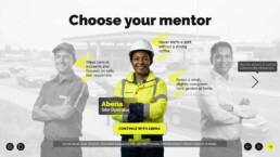 Umweltmanagement e-Learning Mineralölindustrie