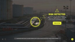 Umweltmanagement e-Learning Mineralölindustrie